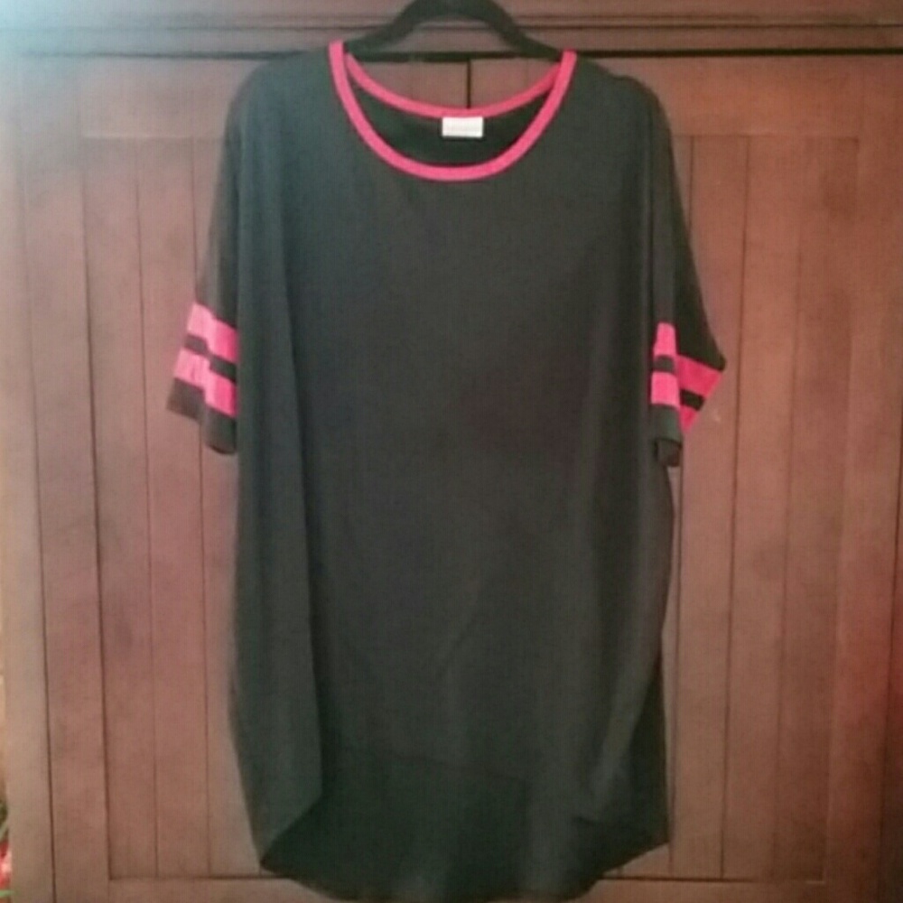Lularoe Irma